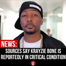 During this time Mannn I ain't know if I was coming or going 😭😩it was a  rough 10 days not knowing what was what 😭 I was praying hard & "Time After