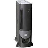 Our goal is to provide you with a quick access to the content of the user manual for dell optiplex 755. Yzlctycelv9im
