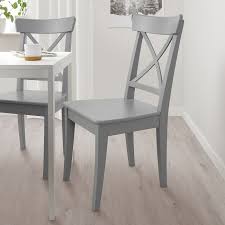 Für mein beispiel werden die bank knapp 4'. Mobel Wohnen Mobel Ikea Ingolf Stuhl Antikbeize Kuchenstuhl Massivholz Holzstuhl Stuhl Esszimmer Stuhle Mobel Mehariviera Com