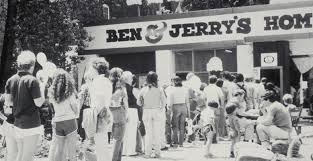 Nov 02, 2021 · dating trivia questions and answers dating piv id radioactive dating definition short primerq vez gay. Quiz How Well Do You Know Ben Jerry S Trivia Ben Jerry S