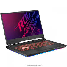 Asus c223 celeron portable light chromebook laptop chromeos 4gb 32gb 11.6 n3350. Venta De Laptop Asus Rog Strix G Gl531gt Rs53 Core I5 9300 2 4 Magitech Tienda Fisica Y Tienda Online
