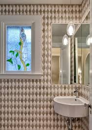shower door dealers corner sink