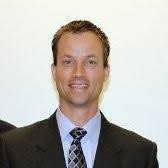 Christian Haws Email & Phone Number