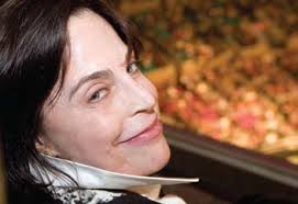 Baker Institute for Animal Health Annual Report 2007 Our Vision Our Mission  Our Goal