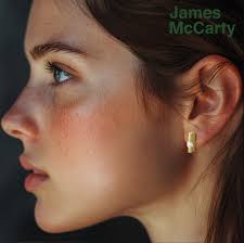 James McCarty Jeweller
