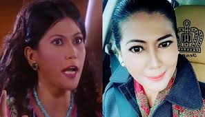 Bawang merah becomes happier and this puzzles both kundor and bawang putih. 15 Tahun Berlalu 10 Kabar Pemain Sinetron Bawang Merah Bawang Putih