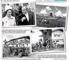 Monat auswählen mai 2021 april 2021 märz 2021 februar 2021 januar 2021 dezember 2020 november. Auch Die Queen War Zu Besuch Pressreader
