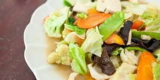 Capcay menjadi pilihan untuk sweet couple yang ingin makan sayur tapi bingung mau sayur apa. 10 Resep Capcay Ala Rumahan Lezat Dan Mudah Dibuat Dijamin Bikin Nagih Merdeka Com