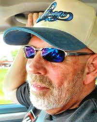 Michael David McClain Obituary September 28, 2024