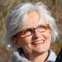 9 "Inger Holst" profiles