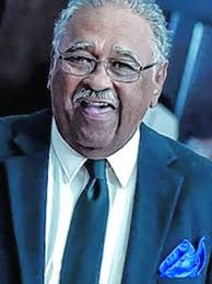 AdPerfect Obituaries