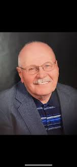 William C. Schweitzer