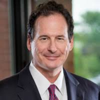 Andrew Smith Email & Phone Number