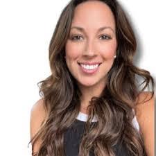 Iris Plascencia's Instagram, Twitter & Facebook