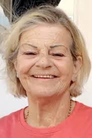 Carol A. Mendes Obituary (2024)