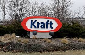 Kraft Heinz Stock Bottoming Out After Long Downtrend