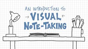 How To Sketchnote A Book Verbal To Visual My fully illustrated sketchnote handbook tells the story of sketchnotes — why and how you can use them to capture your thinking visually, remember key information more clearly, and share what you've captured with others. how to sketchnote a book verbal to visual