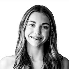 The Studio (@thestudio_southlyon) • Instagram photos and videos