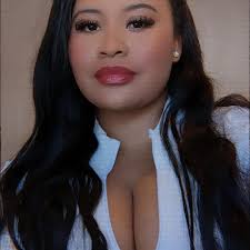 This would be cool. GOJIRA LAMB OF GOD PANTERA SEPULTURA OR SOUL FLY  ANTHRAX SLIPKNOT MUDVAYNE DARKEST HOUR BIOHAZARD GUTALAX DEICIDE MAYHEM  ABORTED