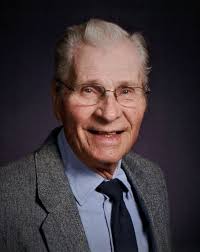 Obituary of Eldon Sundgren