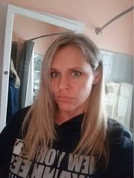 Laurel County Sheriff's Office was live.