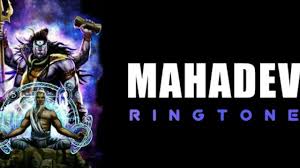 Mahadev Ringtone Download Link In Description Youtube