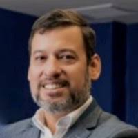 Henry Solis Email & Phone Number