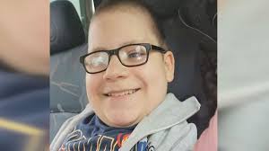 Żołnierze WOT będą wspierać medyków. Przeszli szkolenie