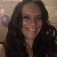 100+ "Vicky Barnett" profiles