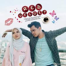 (c) 2011 sony music entertainment malaysia sdn bhd Lirik Lagu Sesungguhnya Aku Alif Satar Ost Drama Red Velvet Lirik Lagu Lagu Lirik