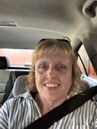 Greetings and updates from Liberty, MO area members