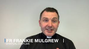 Two great spiritual leaders bring depth and dynamism to the Holy Land  encounter as we walk the sacred paths of Jesus Christ. Catholic speaker,  author and ex-gangster John Pridmore, and Fr Frankie ...