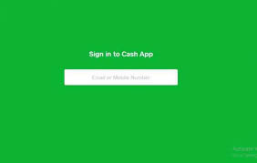 Kristina marie boniel (23 april 2020 10:21 am) How To Reset A Forgotten Cash App Pin