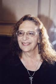 Rachel Pollack's Tarot Wisdom: Spiritual Teachings and Deeper Meanings:  Pollack, Rachel: 9780738713090: Amazon.com: Books