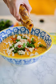Easy And Delicious Texas Queso Recipe Lone Star Looking Glass Queso Recipe Torchys Queso Recipe Queso Recipe Easy