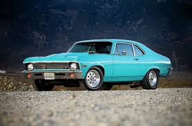 Image result for Turquoise 1971 Motor Home