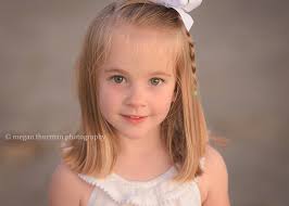 I love the beach {Galveston TX Family Photographer}