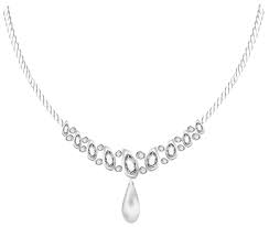 Transparent Necklace Png Clipart Picture Gallery Yopriceville High Quality Images And Transparent Png Free Clipart