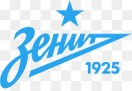 Что означает эмблема футбольного клуба зенит? Fk Zenit Sanktpeterburg Logotip Zenit