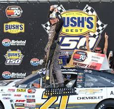 The 2020 nascar cup series race schedule from nascar.com has race dates, times and tv and radio broadcast details plus ticket information. Tricitiessports Com Your Source For Local Sports
