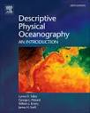 Descriptive Physical Oceanography | ScienceDirect