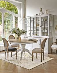 Pin En Comedor