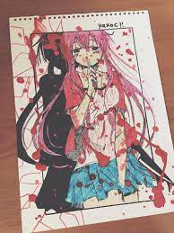 Jujutsu kaisen #fanart alternate universe team 7 except everyone is likeable. Anime And Art