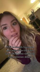 Makes me kick my feet like a little kid