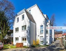 Wohnung berlin lichterfelde ab 199.500 €, viel wohnung für wenig kapital. Etagenwohnung Berlin Lichterfelde Etagenwohnungen Mieten Kaufen