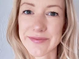 Blackpool mum launches her dream cake making business after losing her job  in lockdown