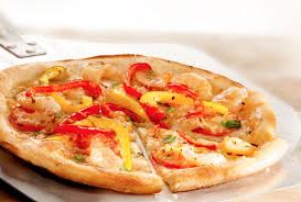 Pin On Artisan Pizzas