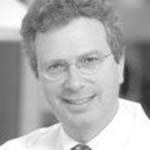 Dr. Stephen E. Karp, MD