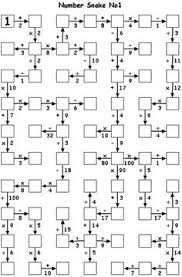Fotografiya Mental Maths Worksheets Kids Math Worksheets Math Worksheet