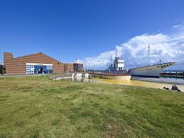 南 房総 市 千倉 町 千田 1051